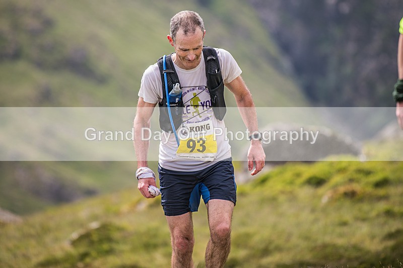Great Lakes-914 - Great Lakes Fell Race Saturday 21st June 2025