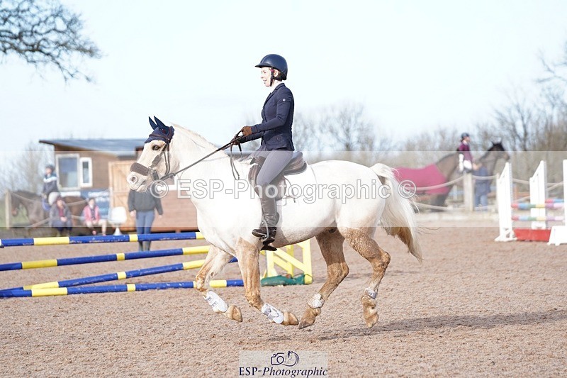 250125-124938-01393 - Club, Schools and CT 80cm