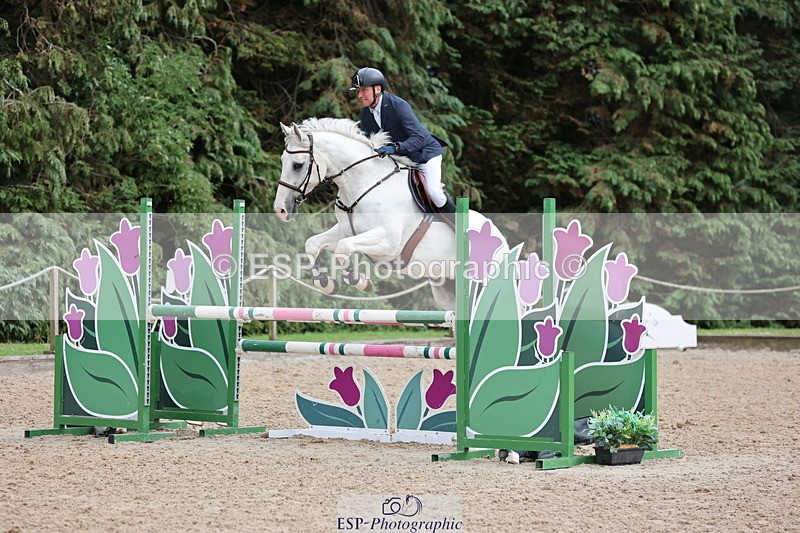 250705A-174315-16608 - Cls 37 1.05m Amateur Quali