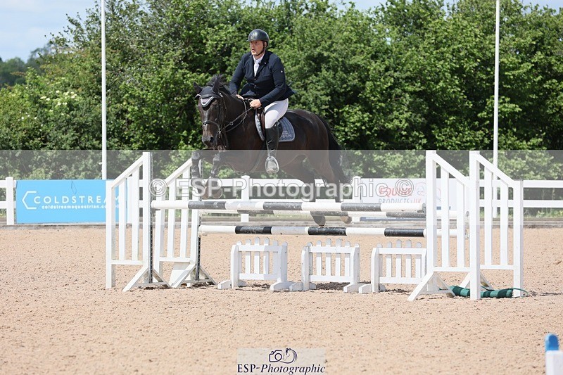 250528-121931-00639 - Cls 3 Snr 1.05m Open