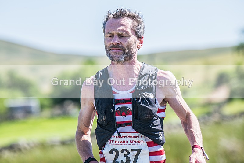 Tebay-594 - Tebay Fell Race Saturday 12th July 2025