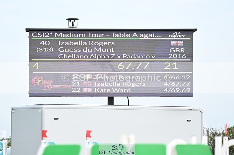 250425-174009-11012 - Cls 6 - 2 Star Medium Tour