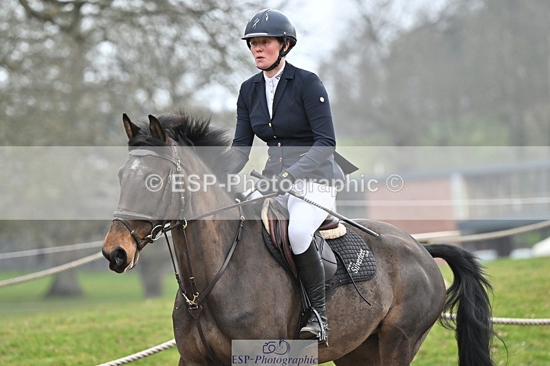 250321A-140309-01073 - Cls 5 British Novice and 90cm Open
