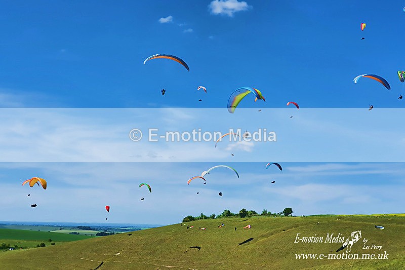 20200525_153751abvenice - Other