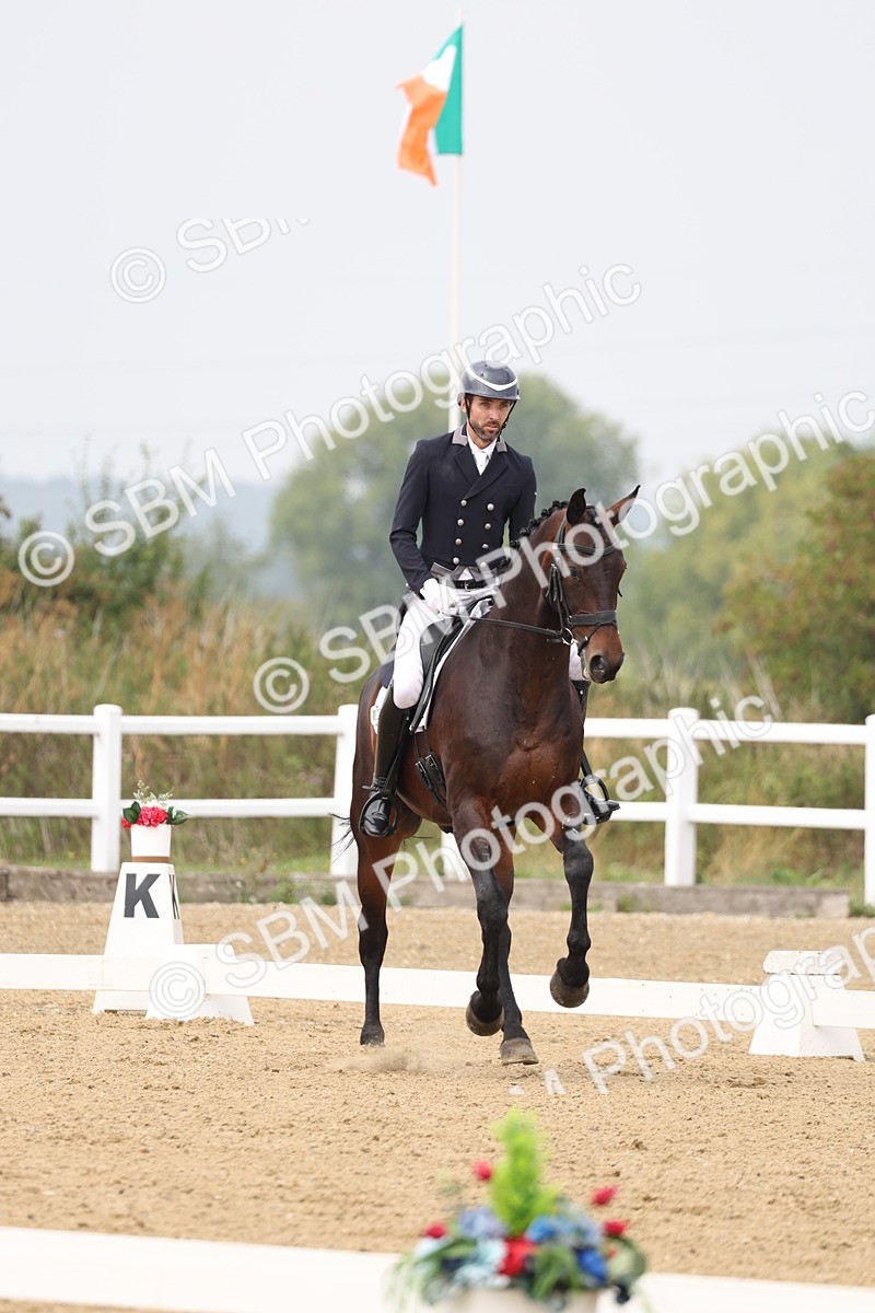 SBM_007106 - Class 9 - FEI INT I - 13.37-14.33