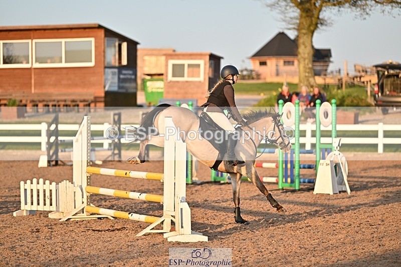 250408-191859-01258 - 90cm