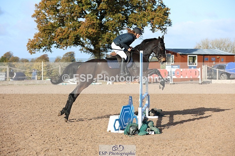 251025-105428-00972 - Cls 23+24 Club and Schools 70cm