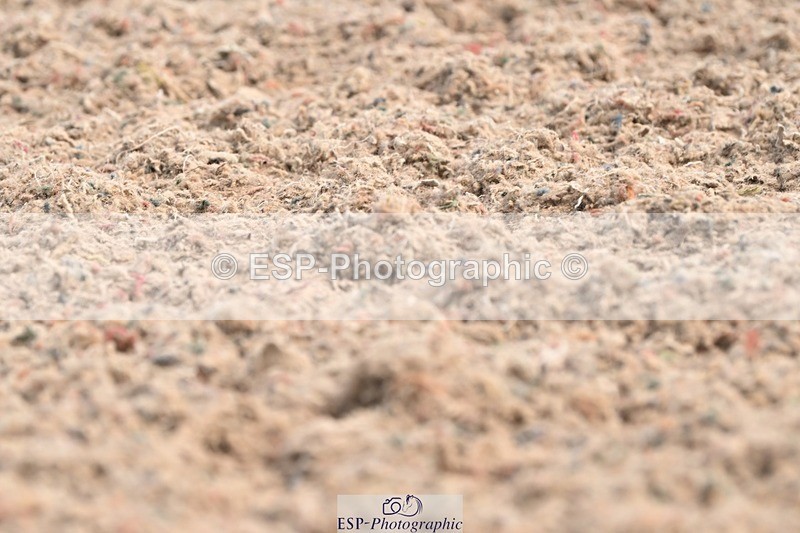 250620-104945-02695 - BD Cls 4 - Novice 5, Start to 11.30am