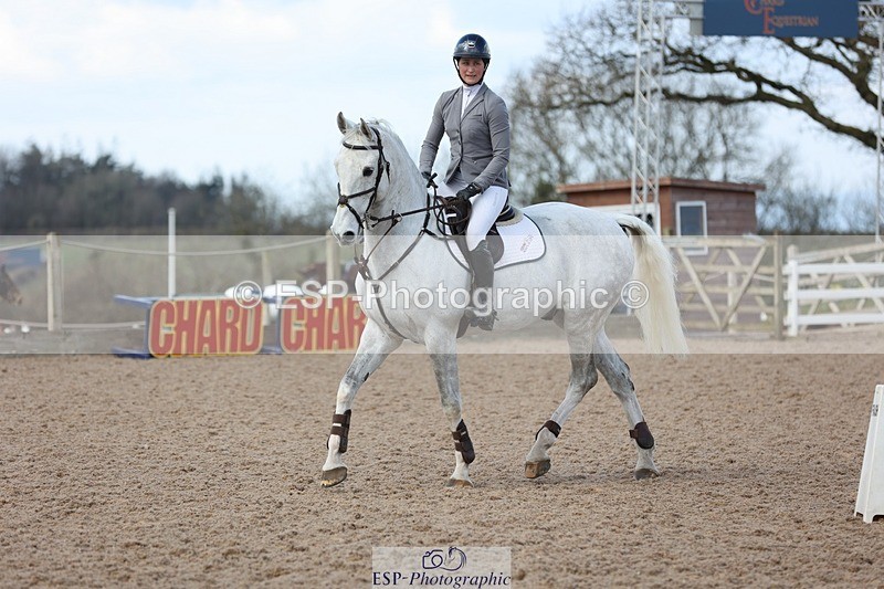 250314-125210-01938 - Cls 8+9 Foxhunter and 1.20m Open