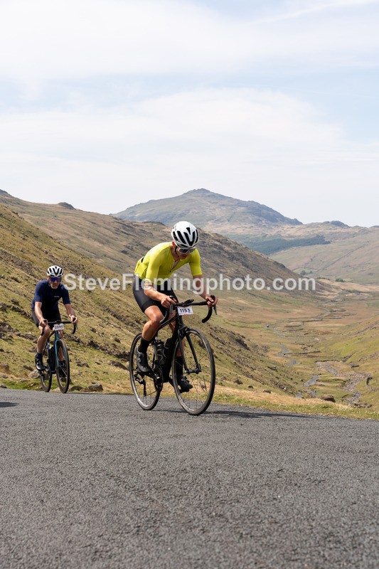 124256 - Wrynose 12.00-13.00