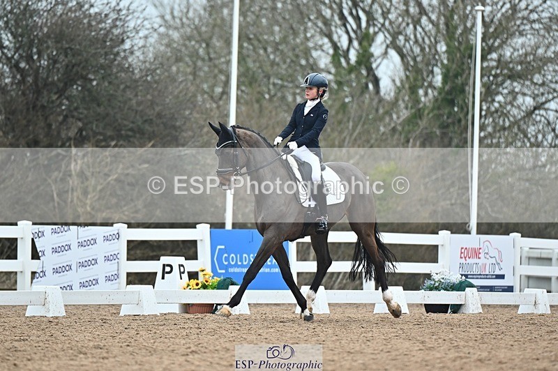 250214-142020-02173 - 207-Beatrice.Butterworth-Ivo.II