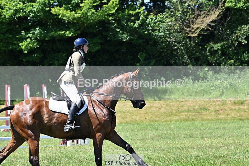 250522B-125550-02232 - 166-CLEVER-Torie.Sleep