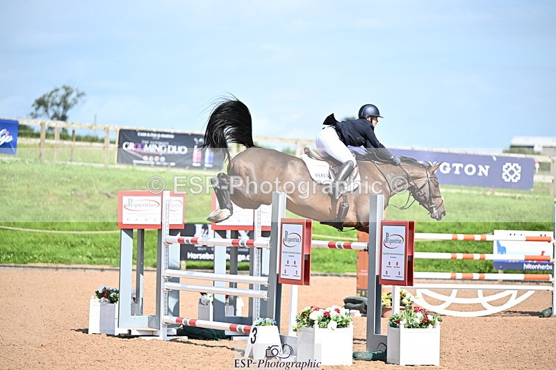 240726A-161904-02471 - Cls 5 National 1.30m Open