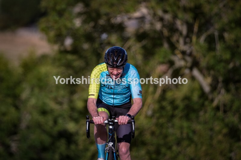 DSCF4936 - Zurbs Unthank HC 11/10/25