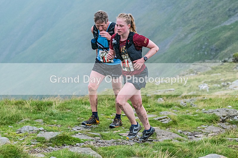 Kentmere-766 - Pete Bland Kentmere Horseshoe Fell Race Sunday 20th July 2025