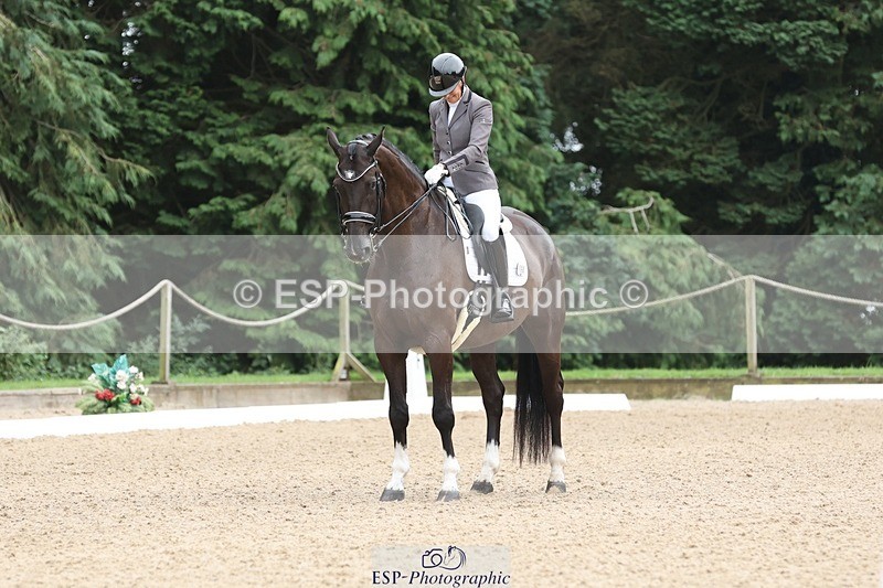 240810-112351-03054 - 198-Lucy.Baker-Last.Dancer