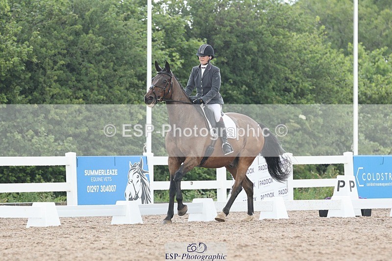 250622-122250-14852 - Cls 50 Elementary 5 Start to 13.10