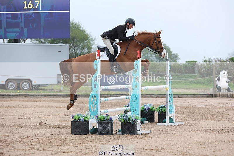 250424-173911-07592 - Cls 54 Veteran - Major Tour