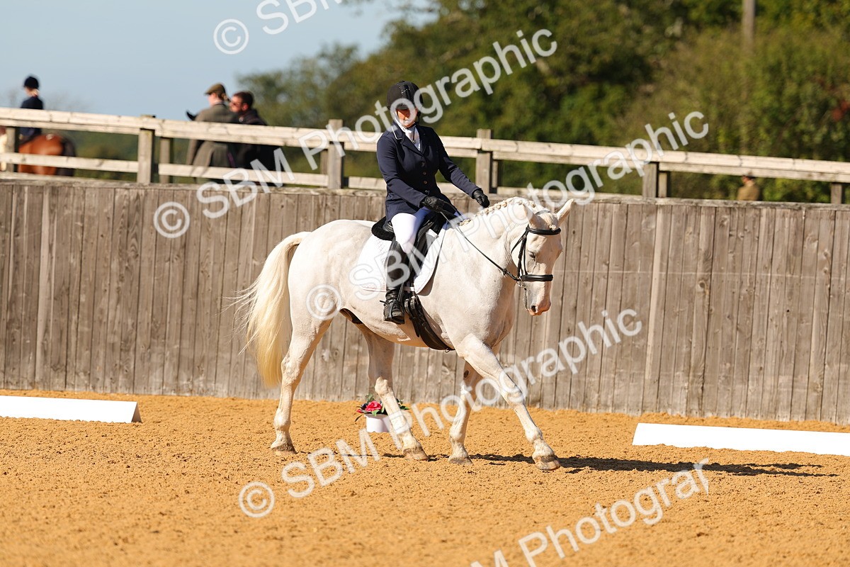 SBM_40619 - D18 - Grand Tour Championship - Novice 34