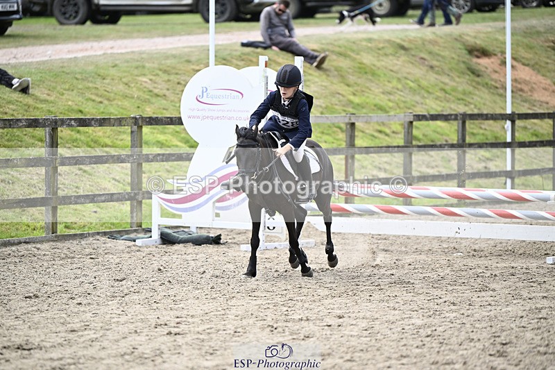 240823X-133601-17683 - 60cm R2 12.30 to 14.40 - All Photos