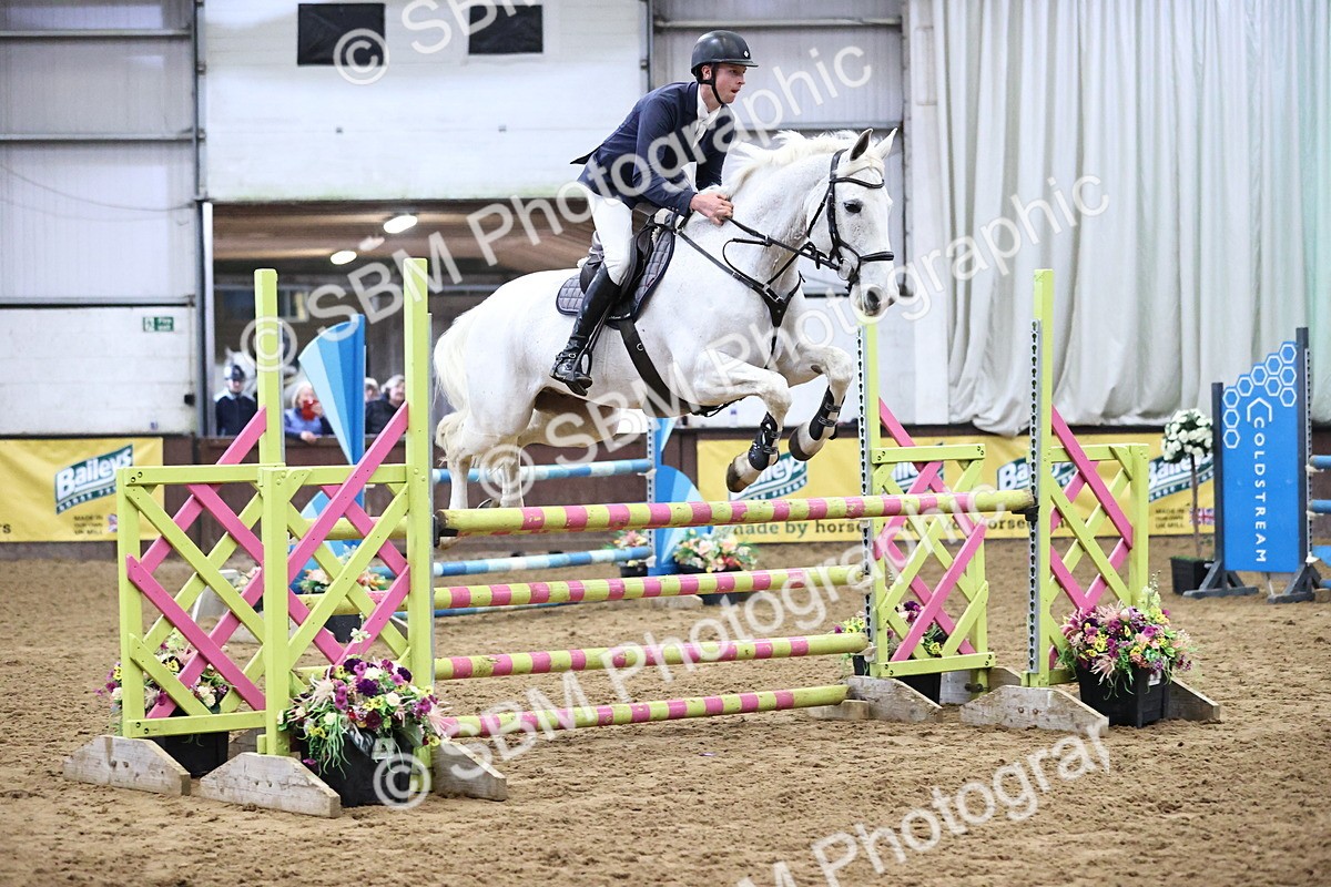 SBM_006937 - Class 21 - Senior Discovery - 1.00m