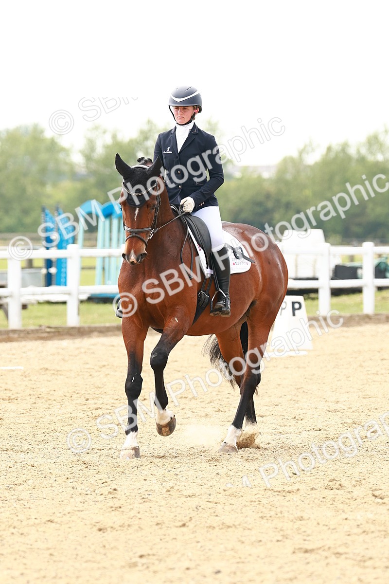 0B8A7170 - Class 12 - Medium 4