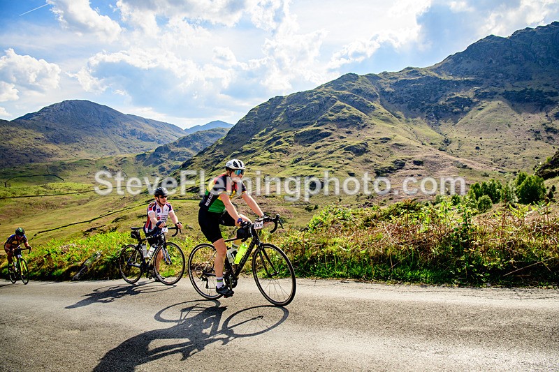 161512 - 2025 Fred Whitton Blea Tarn Climb 16.00 - 17.00