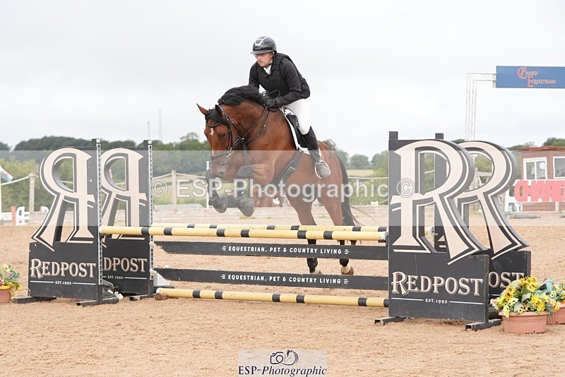 260730-100949-01614 - Cls 1 British Novice and 90cm