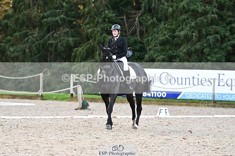 231110-154003-02266 - Cls 11 FEI PSG