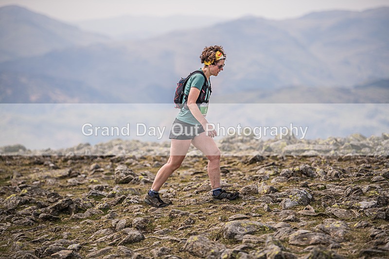 Fairfield-1161 - Fairfield Horseshoe Fell Race Saturday 11th May 2024