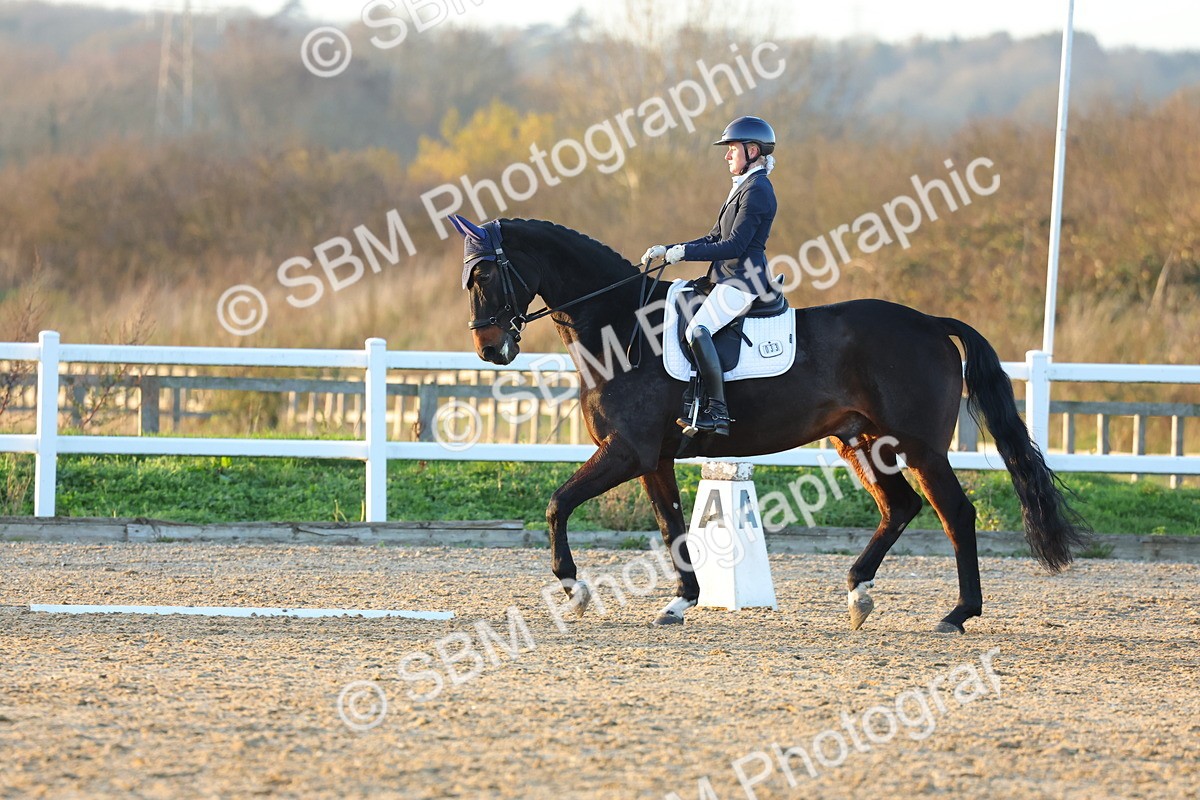 1I0A6832 - Class 14 - AM5