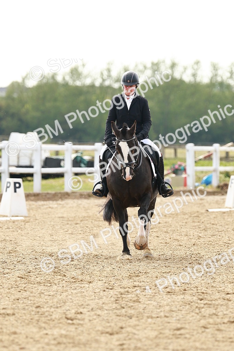 SBM_003210 - Class 13 - Medium 5