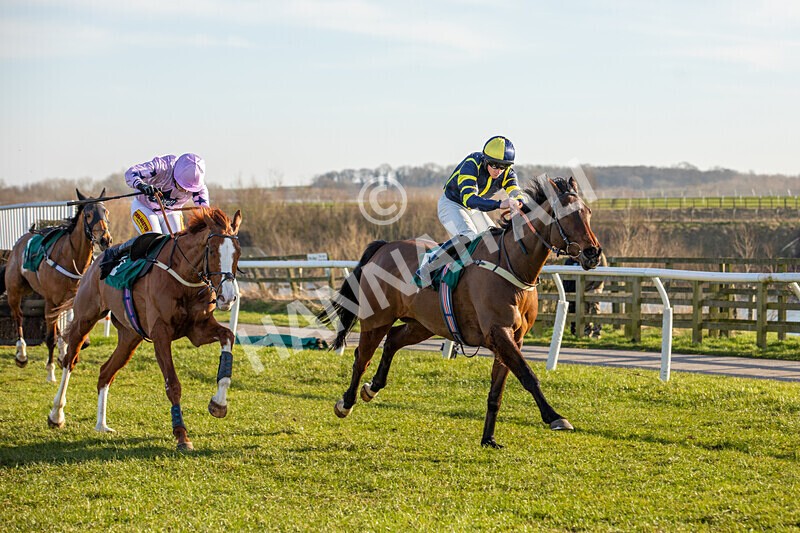 050325-Race 3-Ensel Du Perche-6877 - Race 3