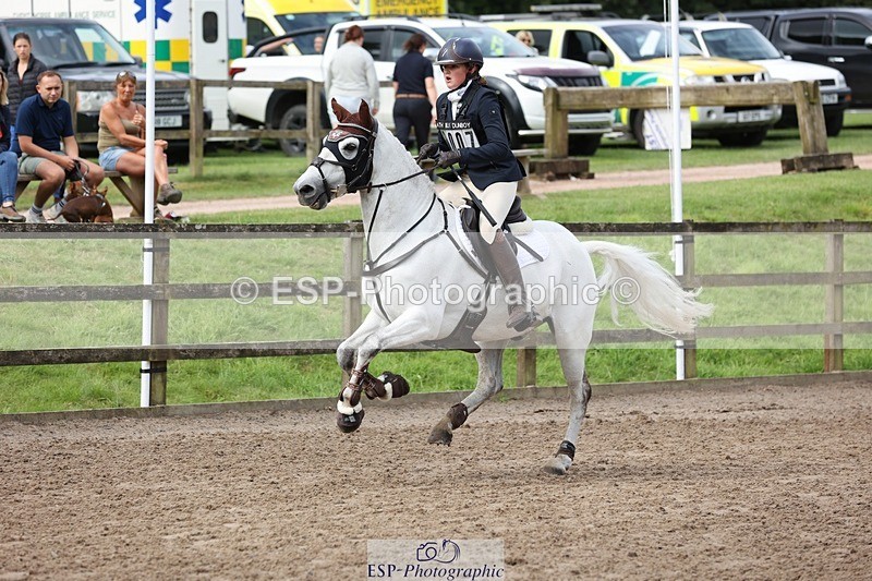 240803-095907-00290 - 007-Isla_Willmington-ATH_BUI_DUNBOY