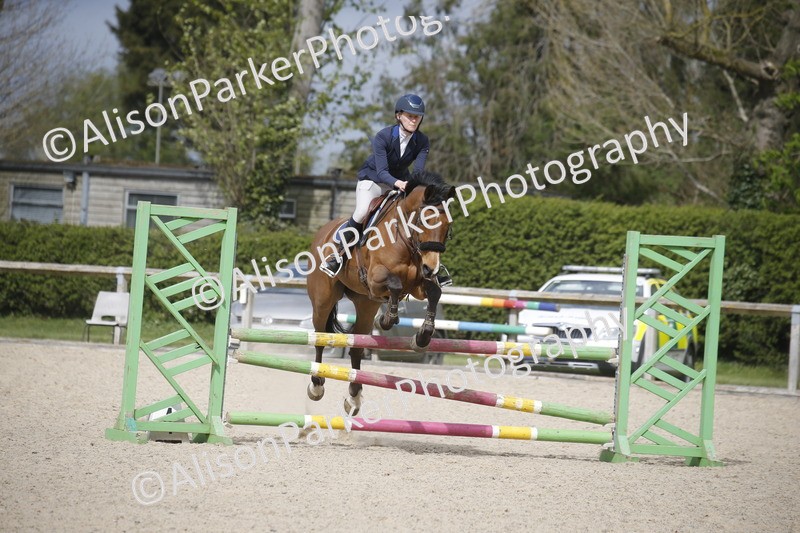 20260412-0782 - Class 6 - 90cm