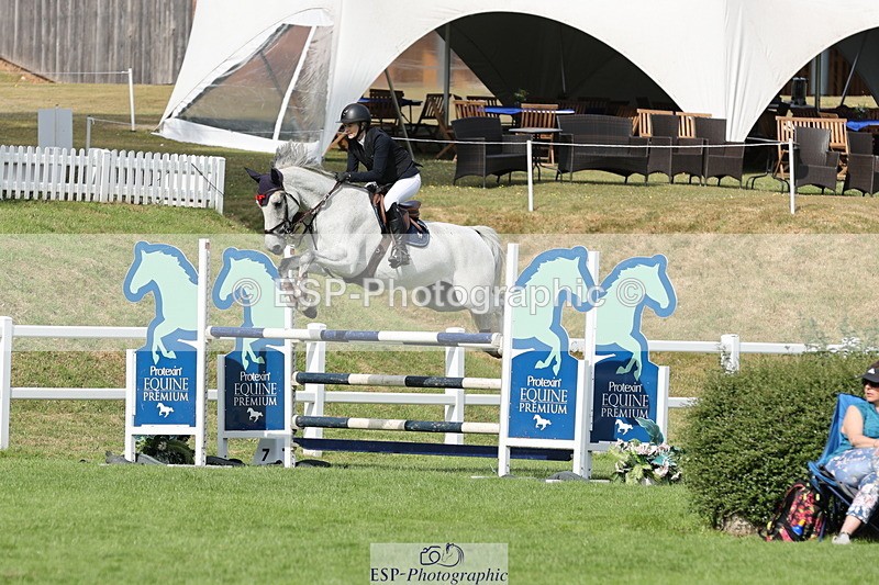 250704A-092932-08316 - Cls 15 Snr 1.20m Open