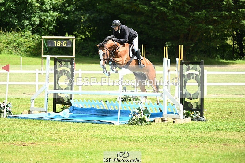 240707-121132-20219 - Cls 47 Foxhunter 2nd Round