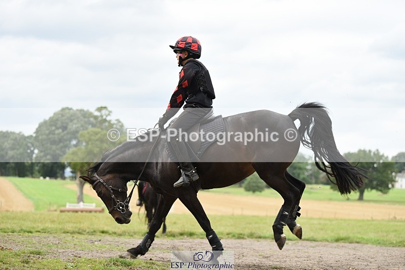 230817-143448-02185 - Kay's 2nd Group - XC