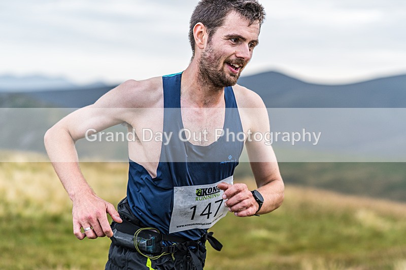 Fellside-33 - Fellside Fell race Wednesday 22nd July 2026