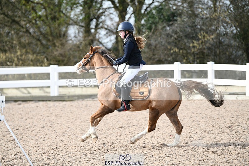 250309-094751-03215 - Cls 18-20 CR, Club and Schools 60cm