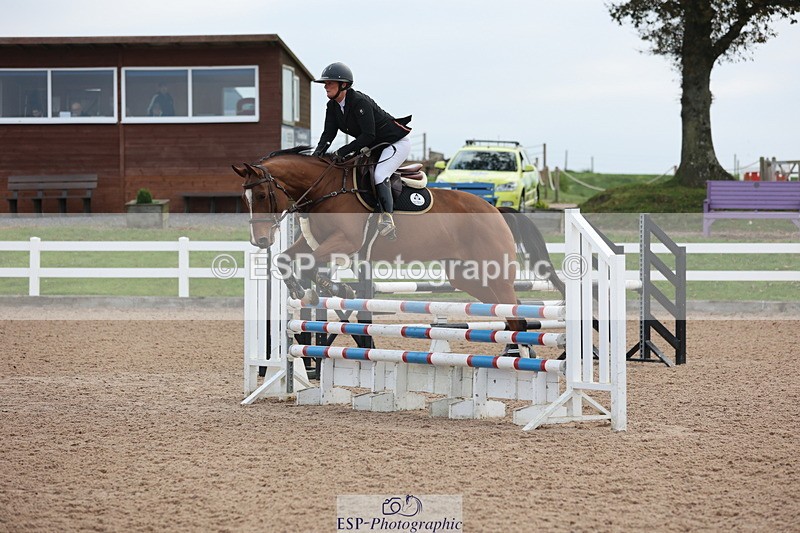 241101A-083606-00314 - FRI Cls 2 British Novice and 90cm Open