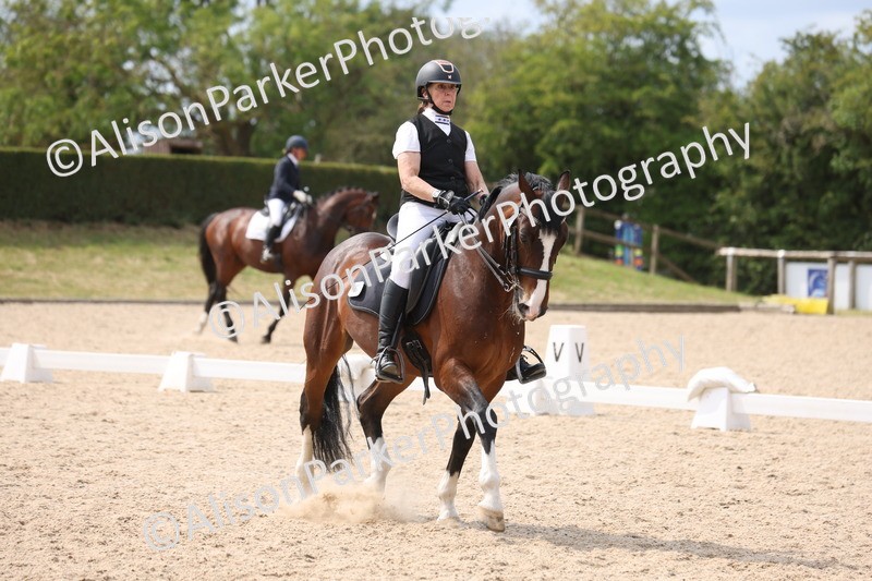 20250604-1209 - Class 8 - Medium 6