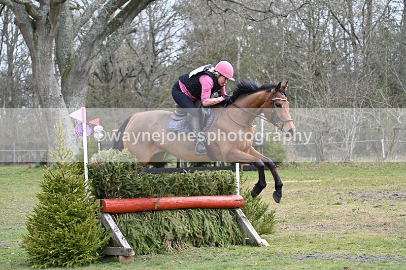 WJ7_0205 - Time 10:38 to 10:54