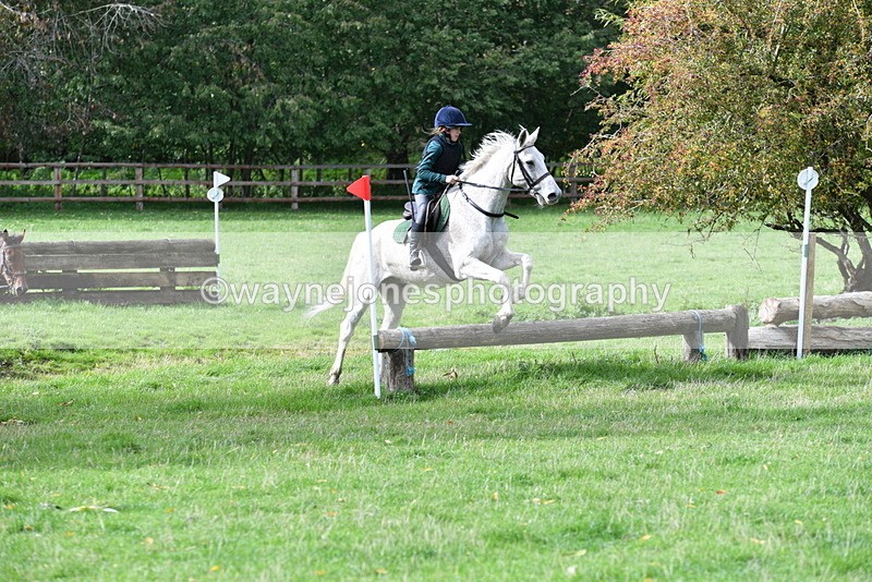 WJ5_9456 - Time 13:03 to 13:25