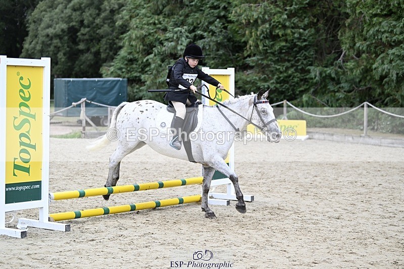 250820A-142816-08483 - Round 1, 1.30  to 14.30pm Break