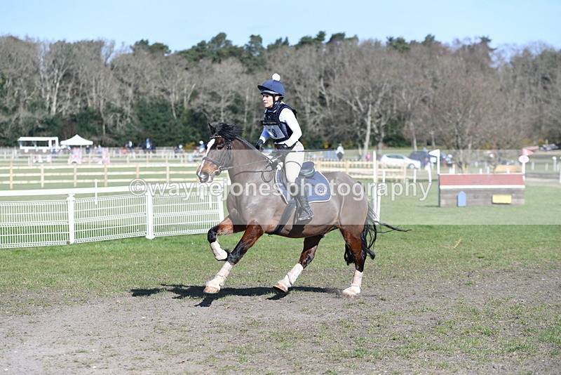 WJ5_5719 - Time 09:25 to 09:50