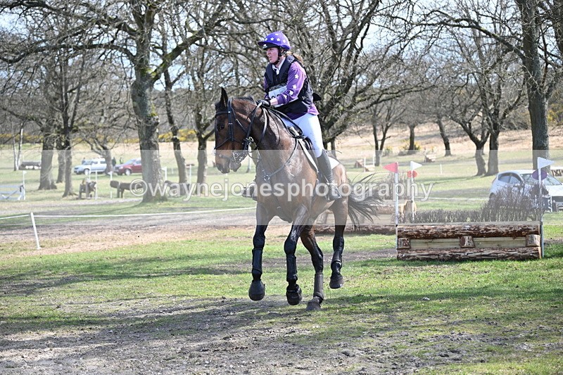 WJ6_2867 - Time 11:25 to 11:42