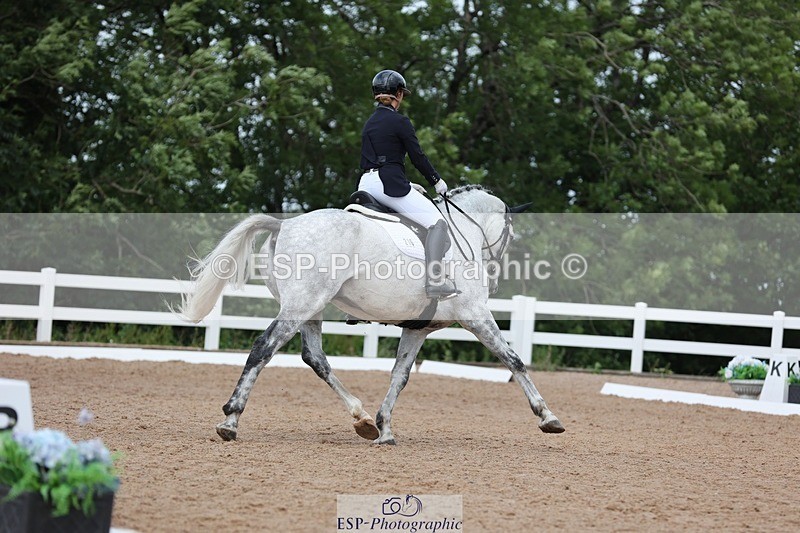 250621-090451-05925 - Cls 28 - Freestyle Novice