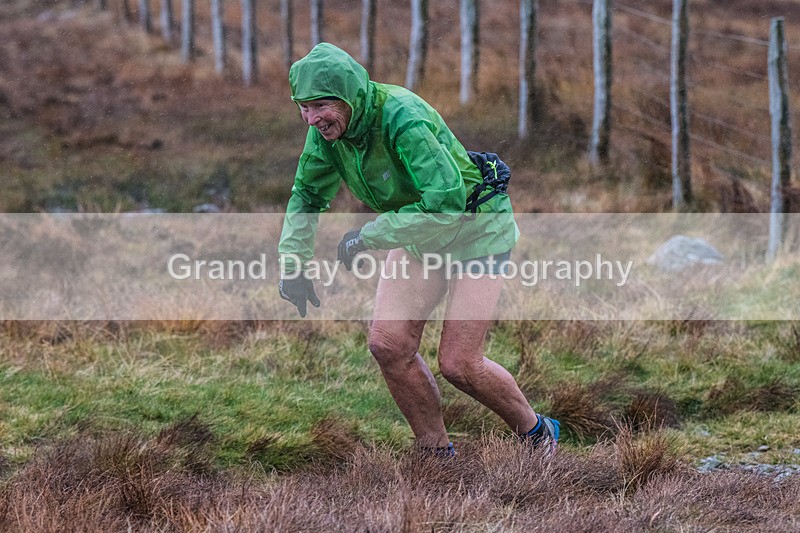 Dalehead-216 - Dale Head Fell Race Sunday 19th October 2025
