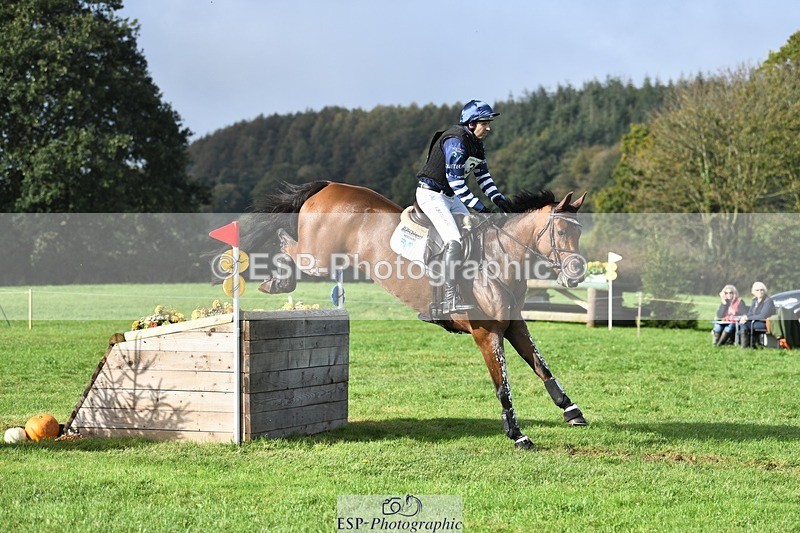 231020-111223-07095 - 036-DIAMANT.CRYSTAL.BLUE-Adam.Trew-XC